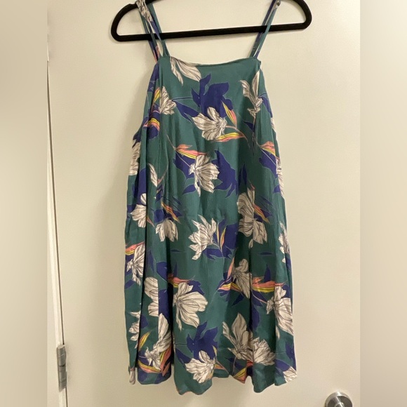 O’Nell Summer Dress - Picture 1 of 3